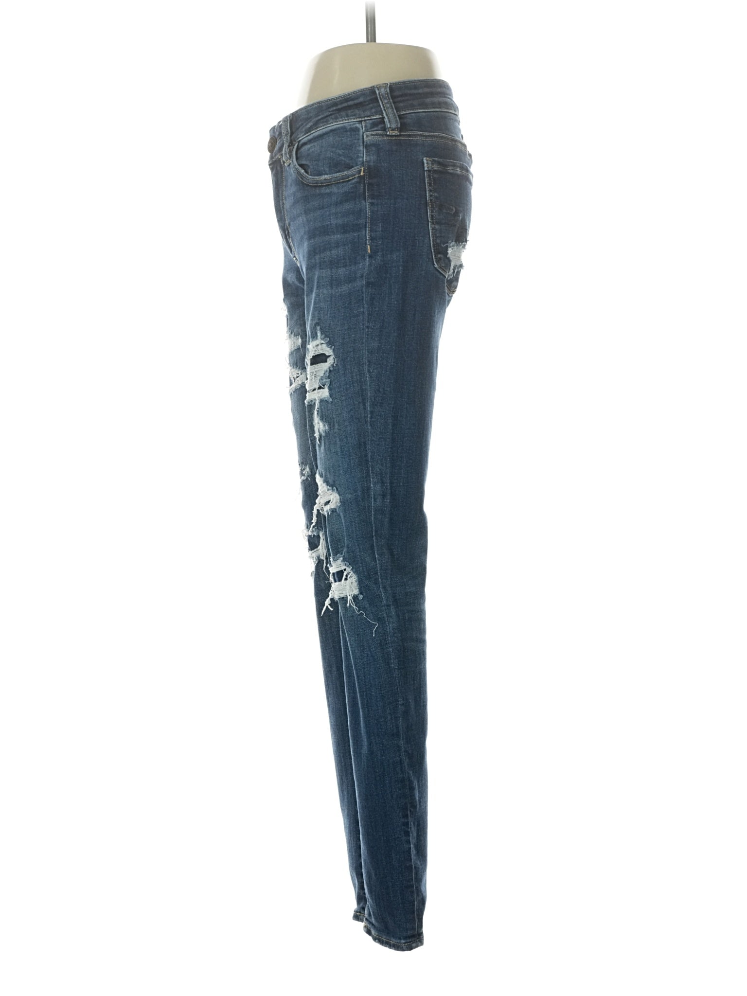 4 size - 4
