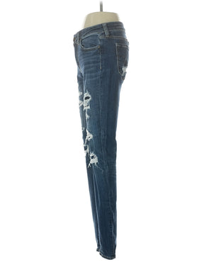 4 size - 4