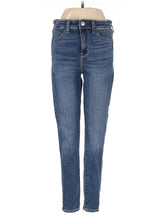 1 size - 4