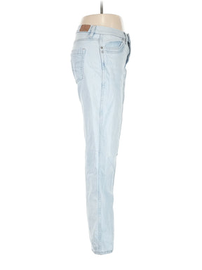 3 size - 4