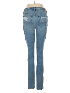 2 size - 6