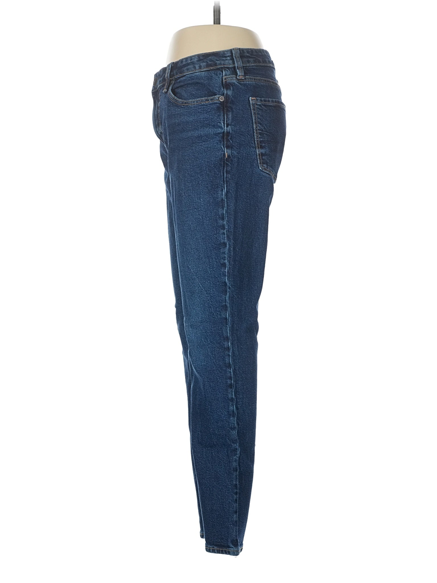4 size - 6R