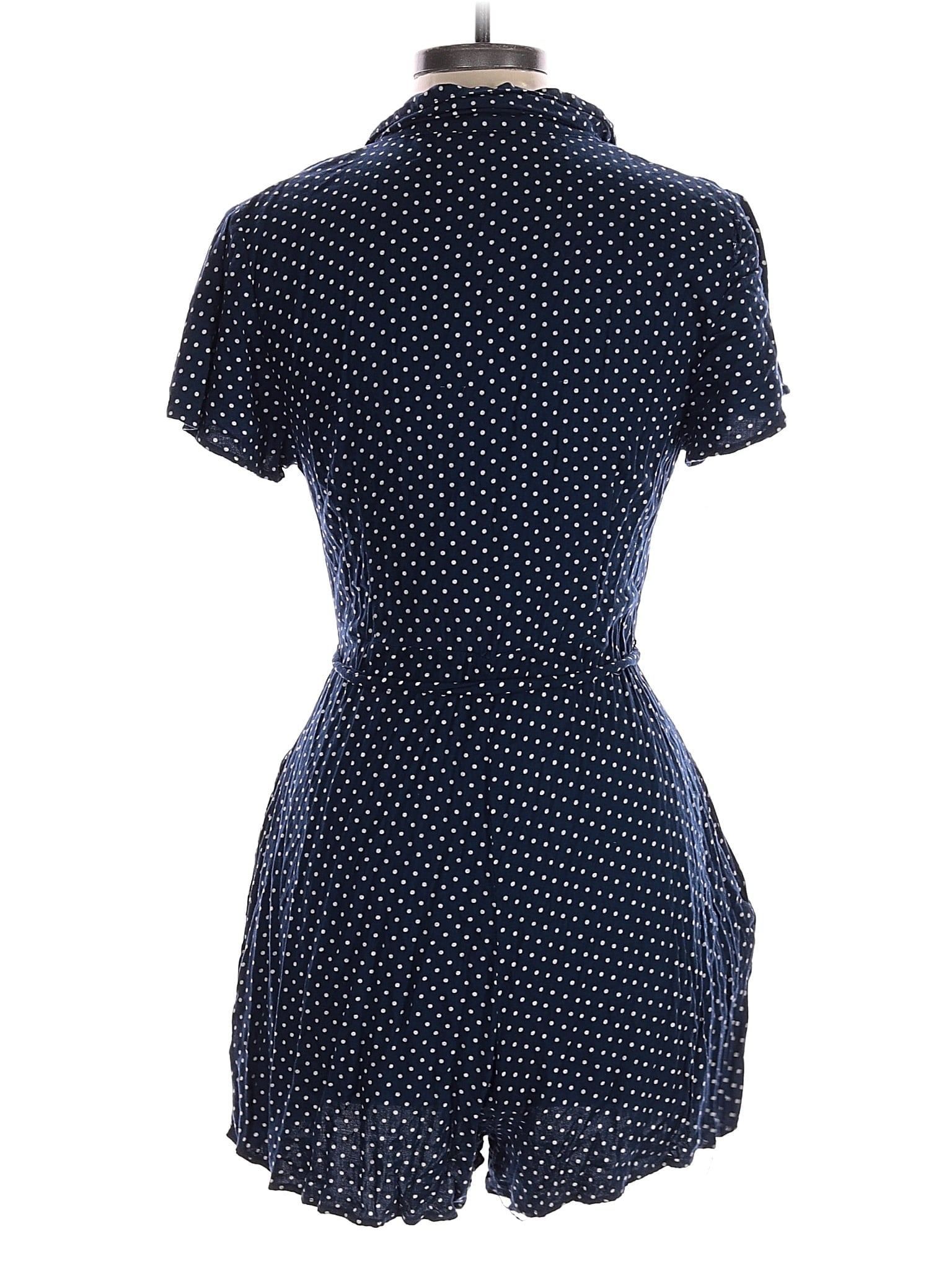 2 size - L