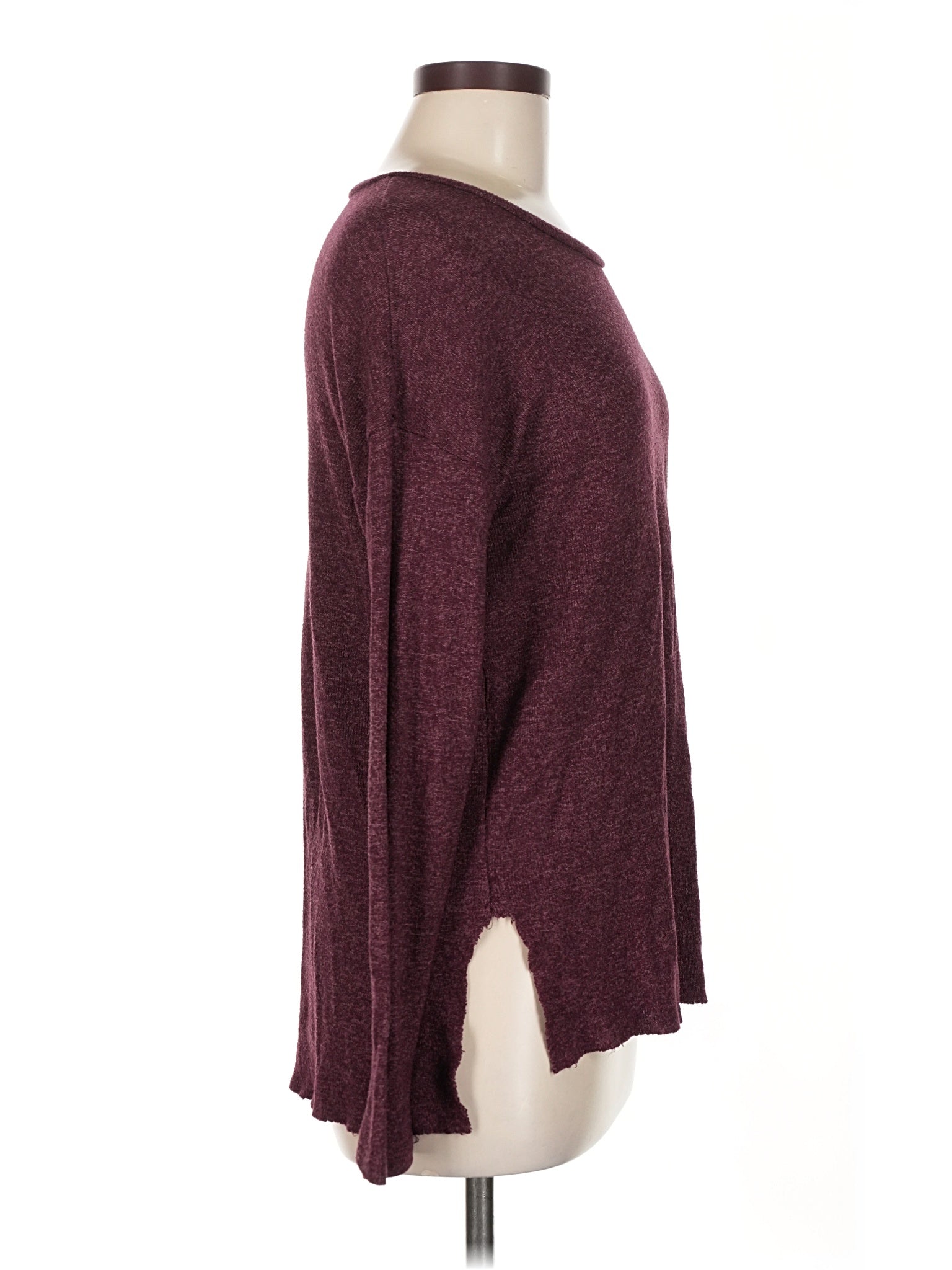 3 size - M