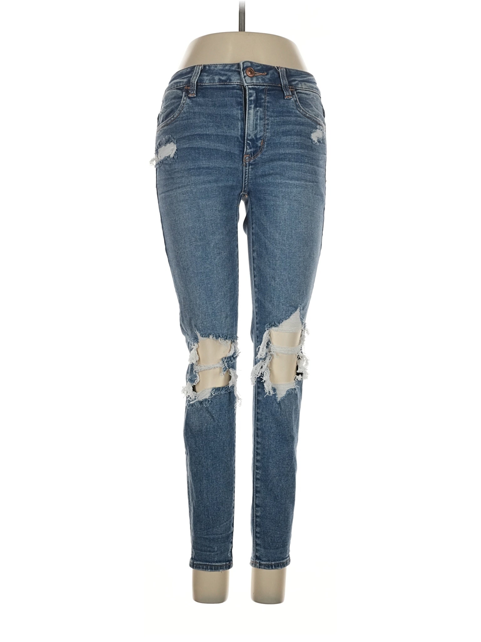 1 size - 2