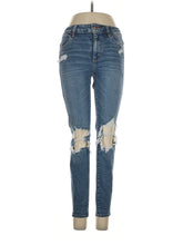 1 size - 2