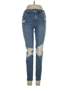 1 size - 2