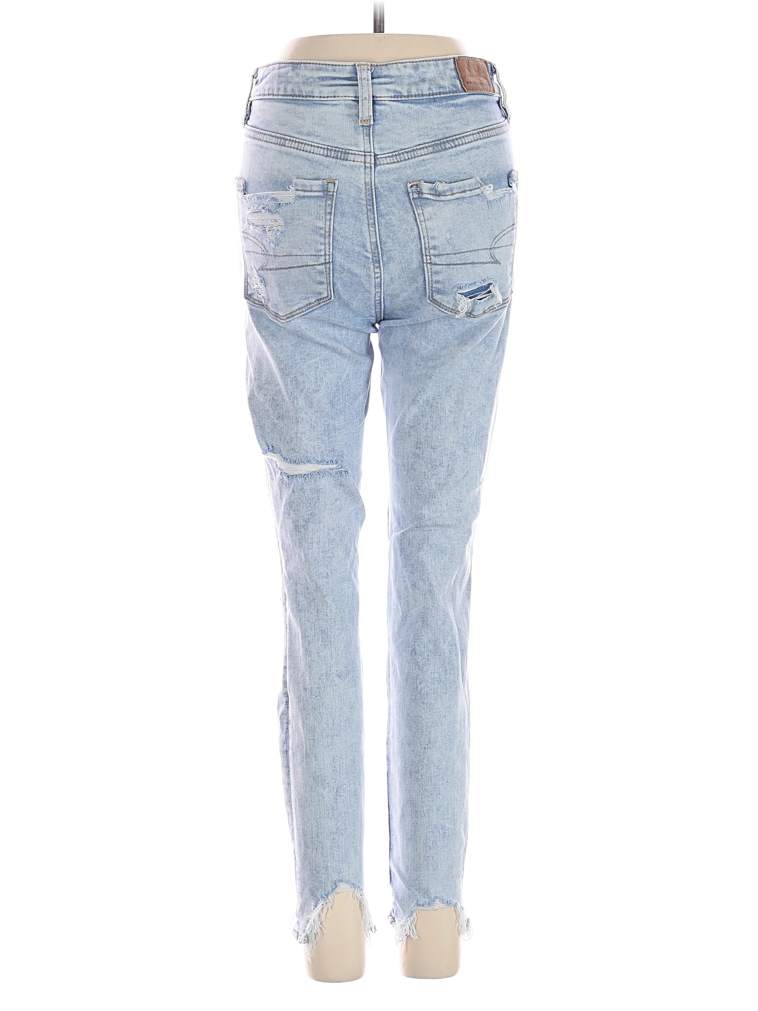 2 size - 0