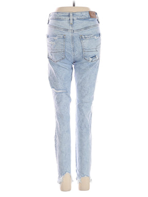 2 size - 0