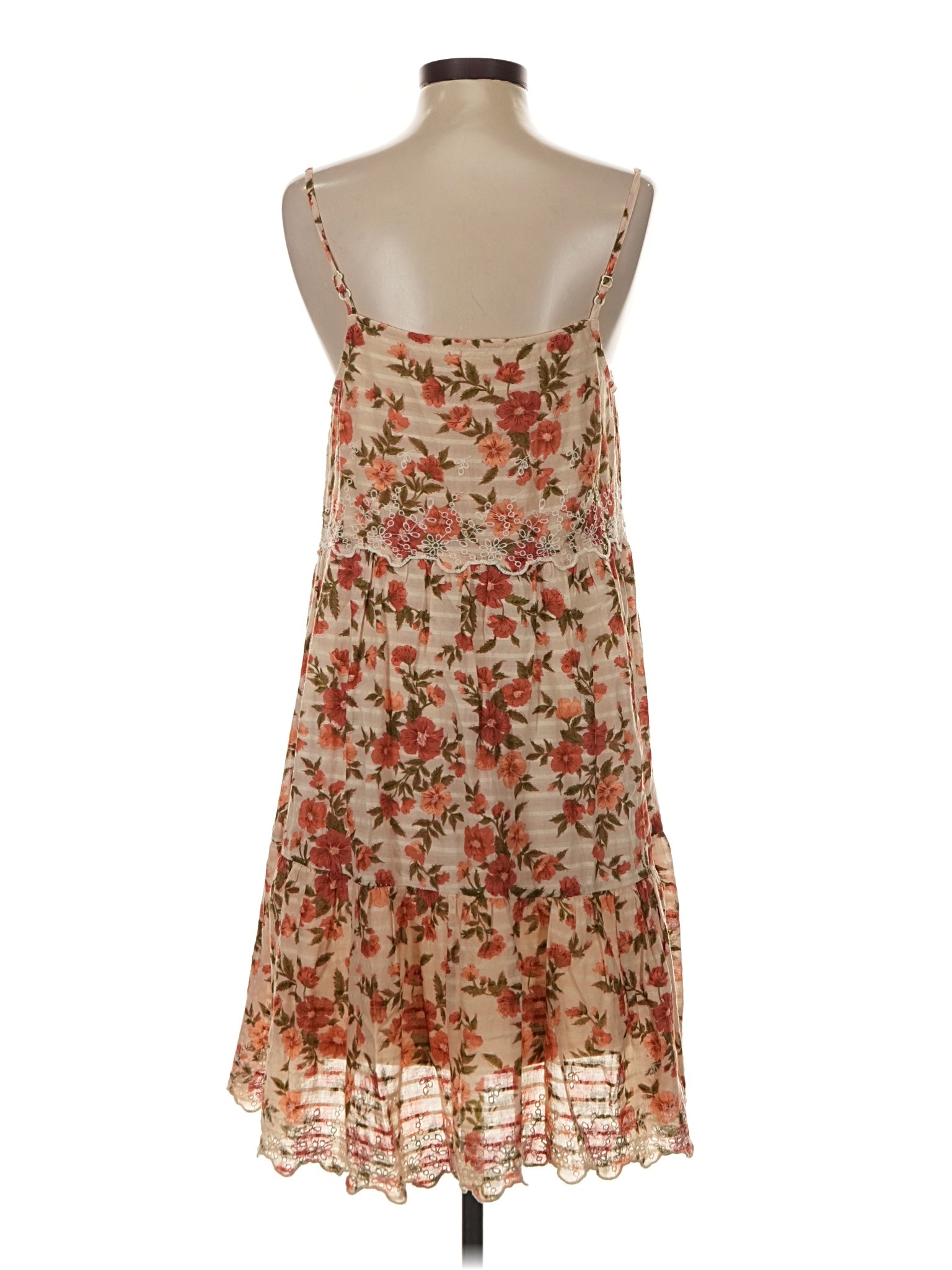 2 size - S