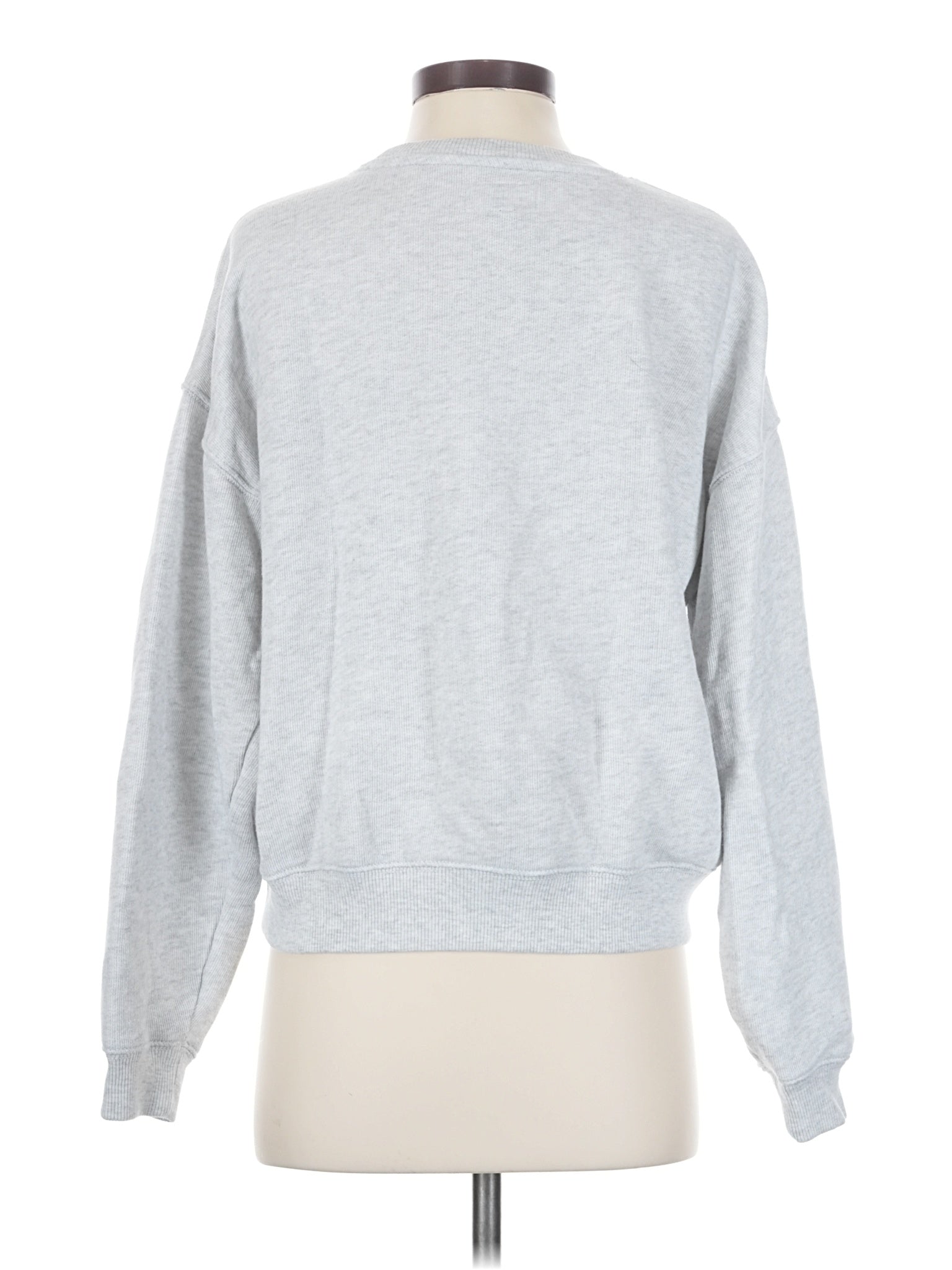 2 size - S