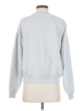 2 size - S