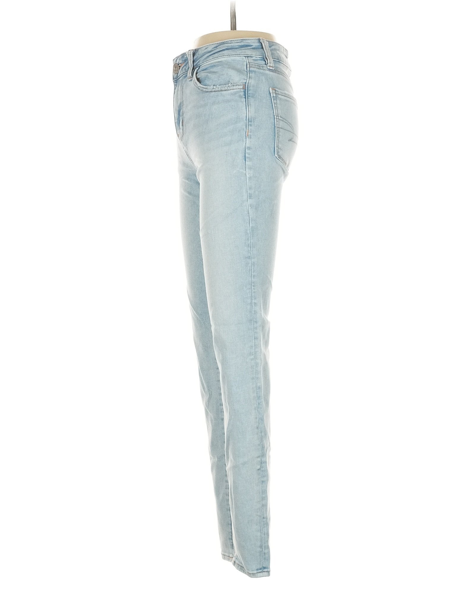 4 size - 2
