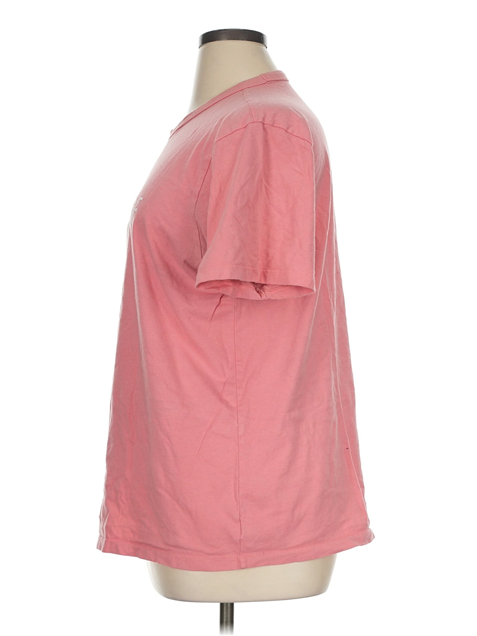 4 size - XL