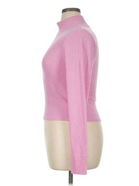 4 size - XL