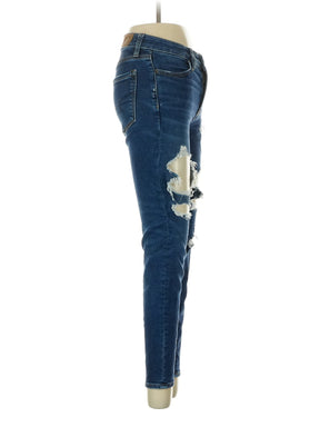 3 size - 000 Short