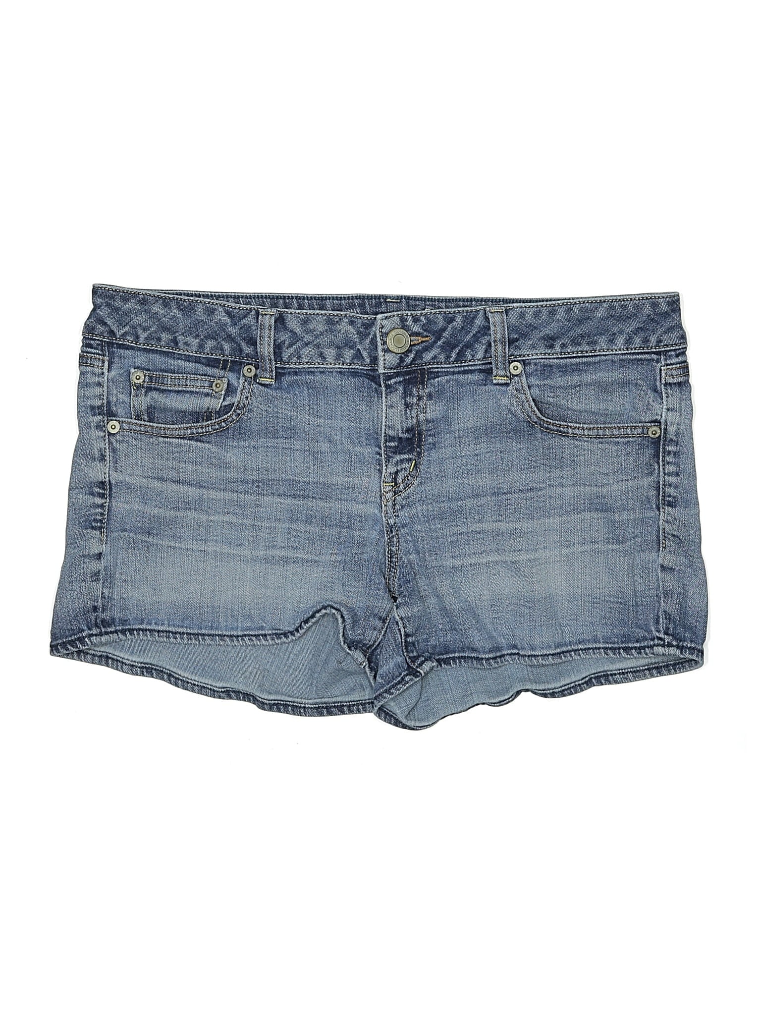 1 size - 14