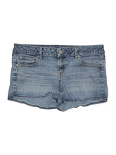 1 size - 14