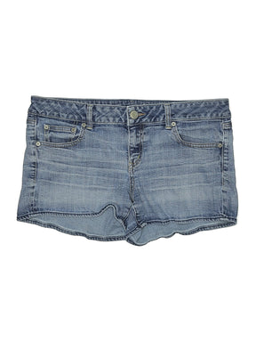 1 size - 14