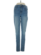 1 size - 4R