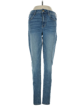 1 size - 4R