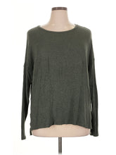 1 size - XL
