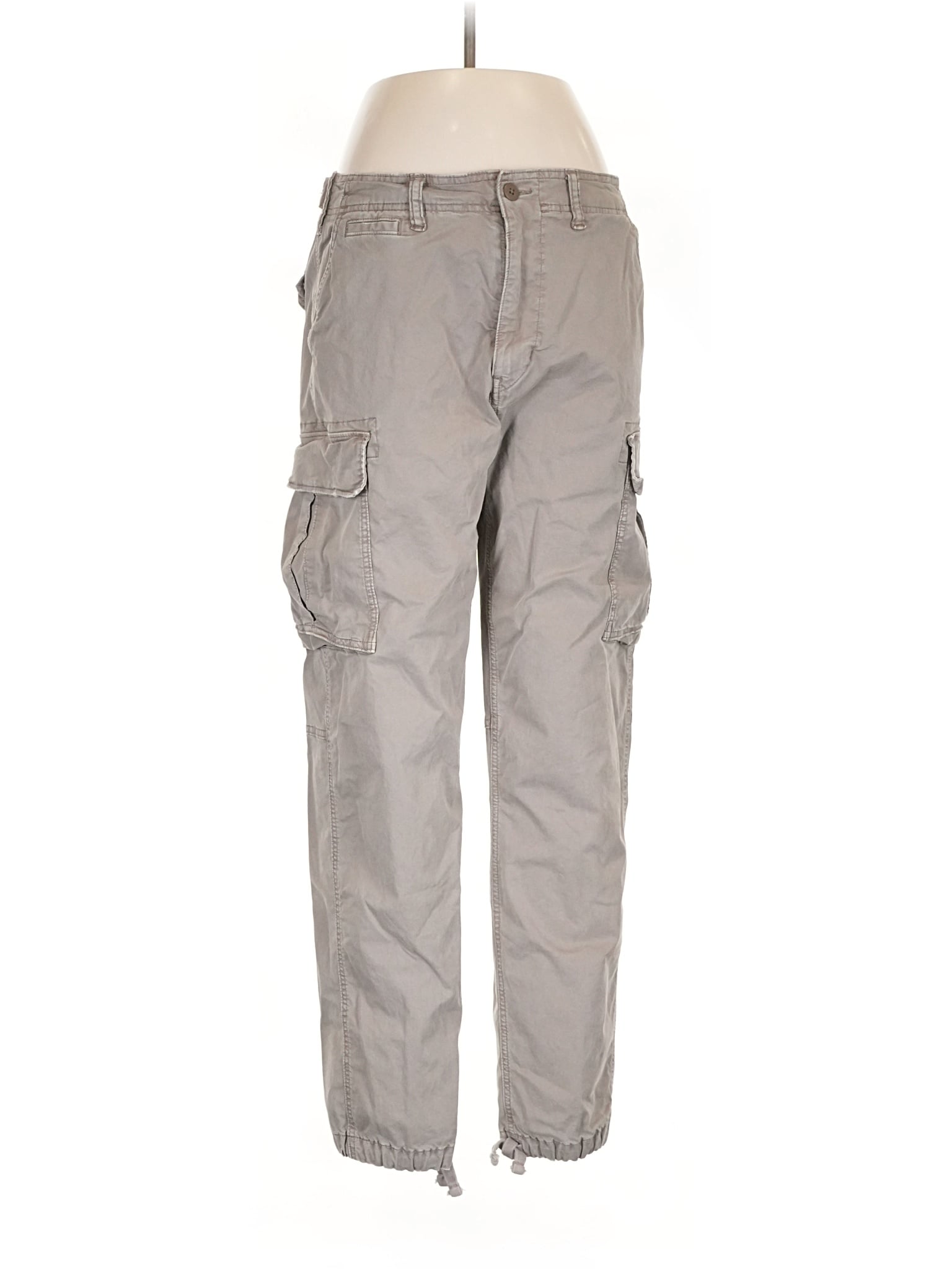 1 waist size - 30