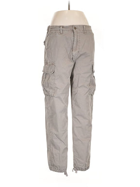 1 waist size - 30