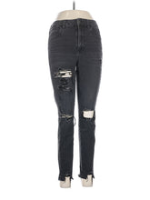 1 size - 8R