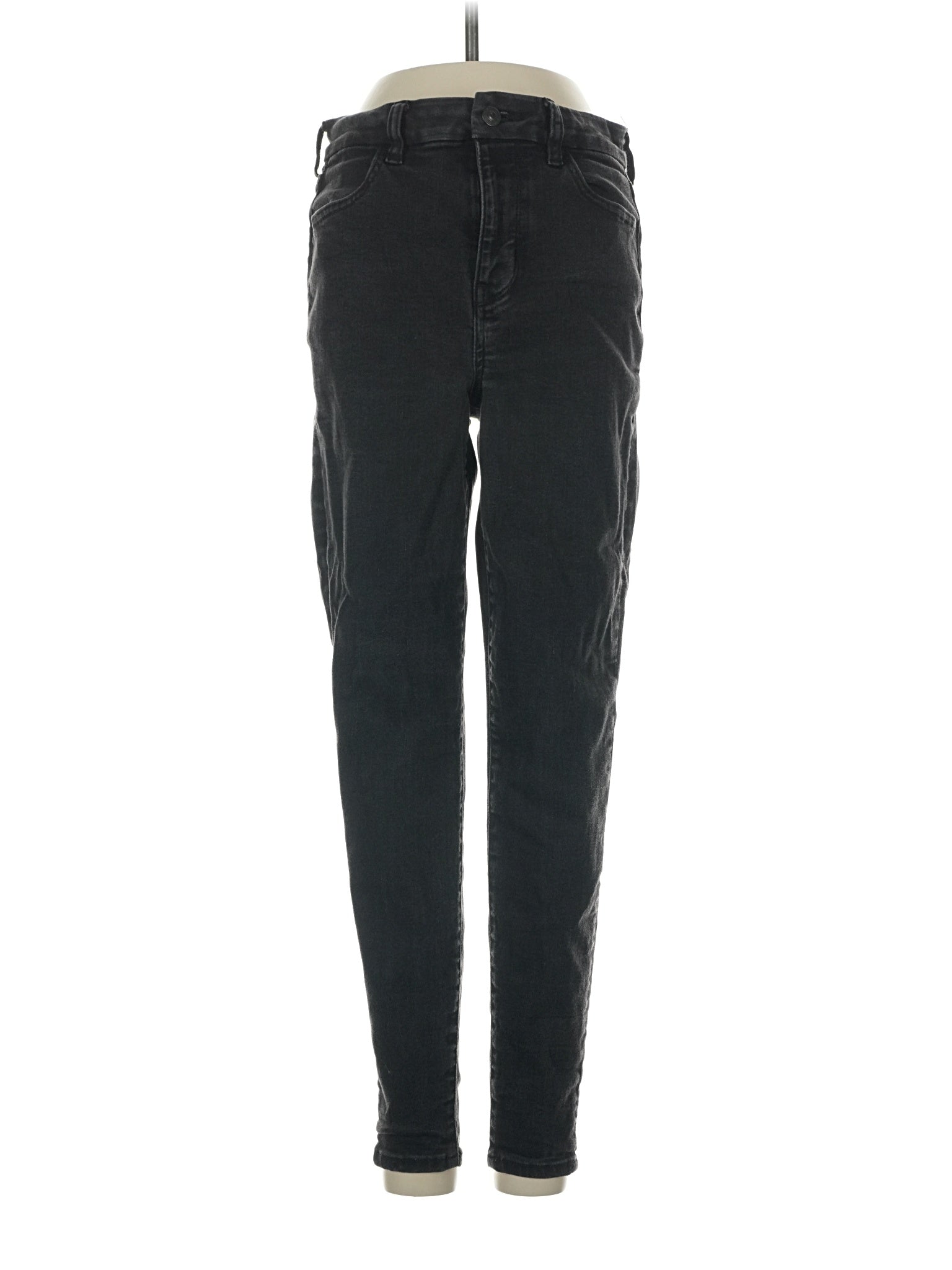1 size - 4