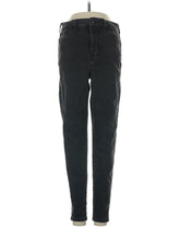 1 size - 4