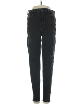 1 size - 4