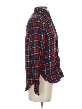 3 size - XS