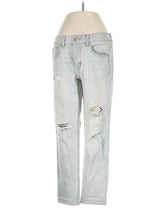 1 size - 2