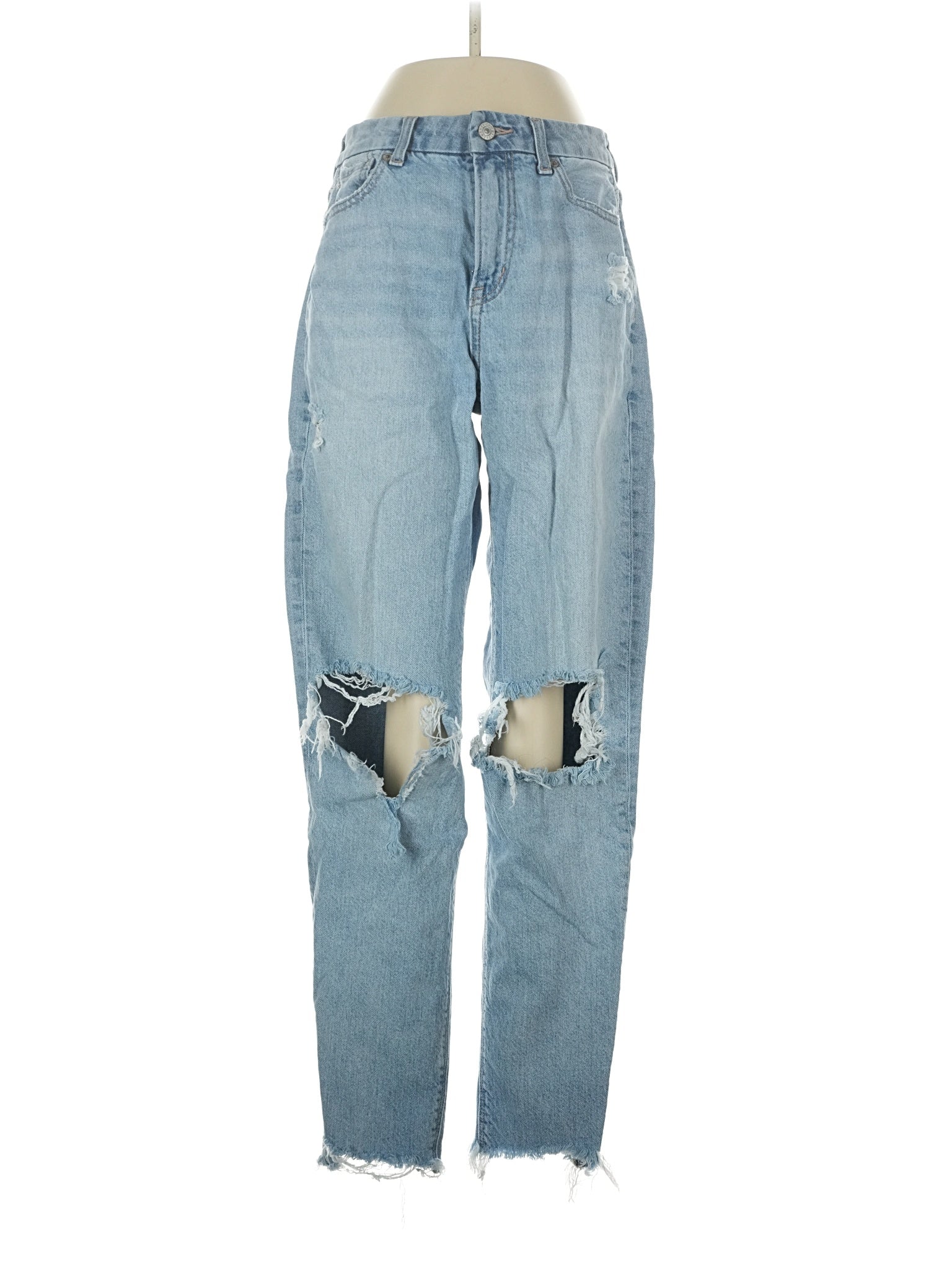 1 size - 4 L