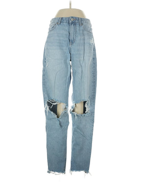 1 size - 4 L