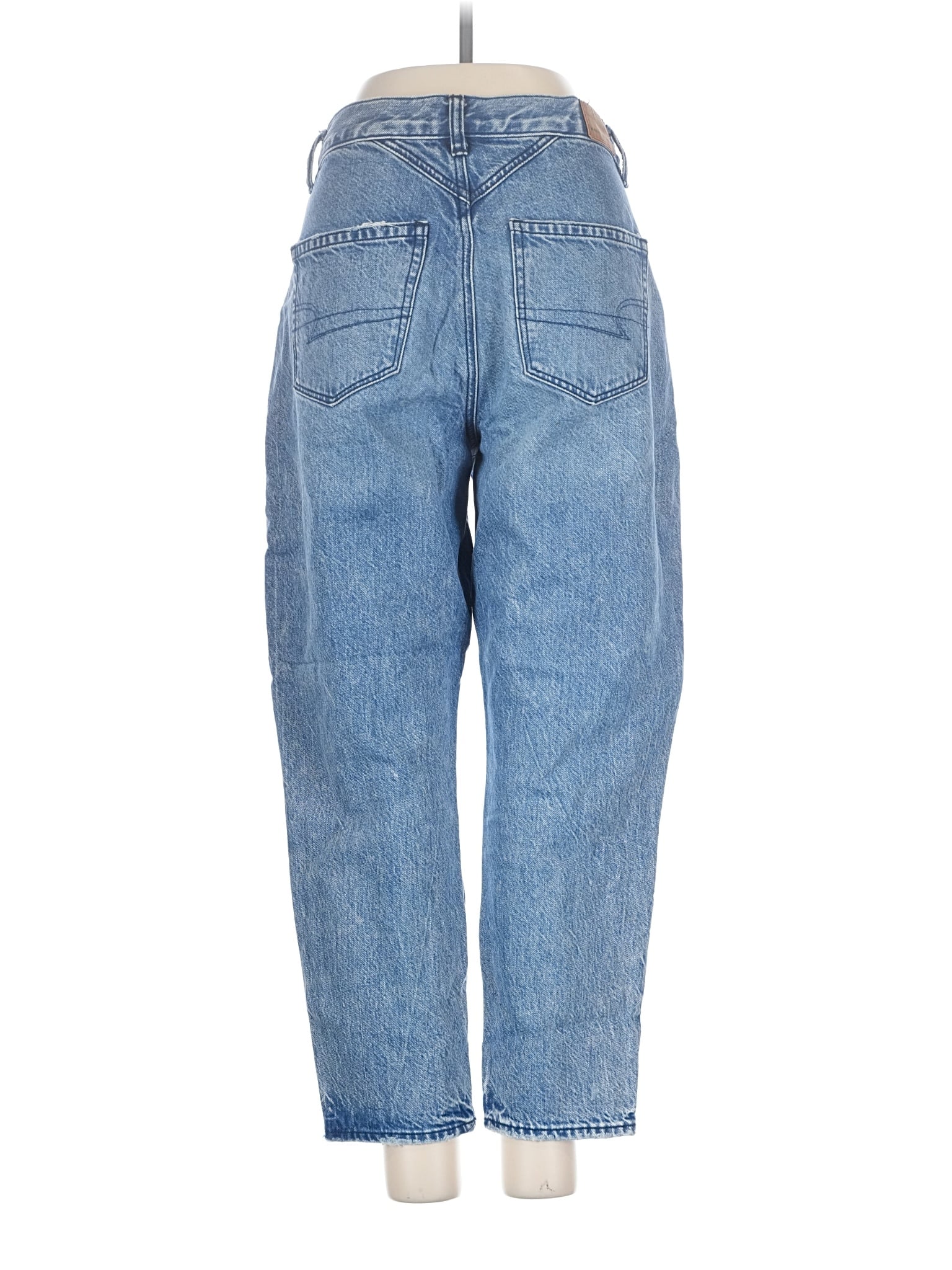 2 size - 2 X-SHORT
