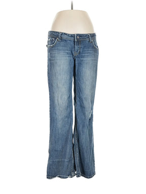 1 size - 12r