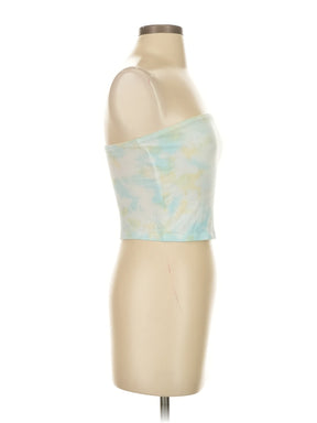 3 size - XS