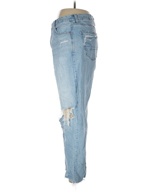 4 size - 12