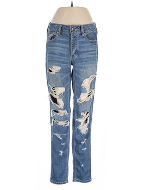 1 size - 0