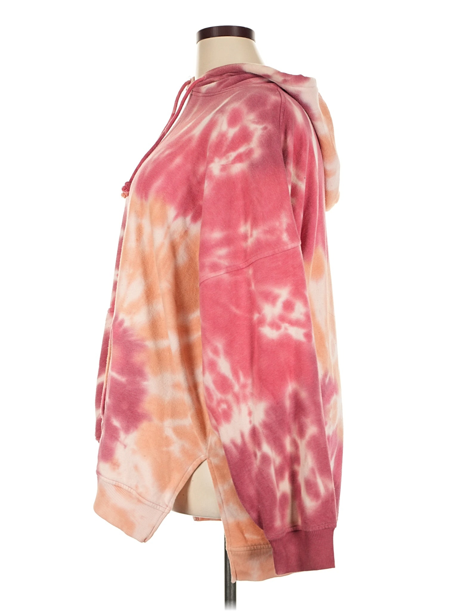 4 size - XXL