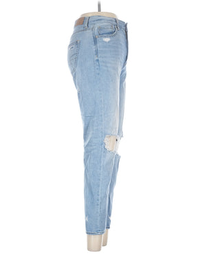 3 size - 2
