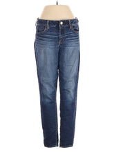 1 size - 4