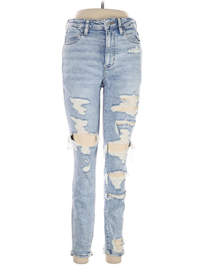 1 size - 6