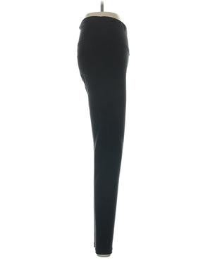 3 size - Sm R