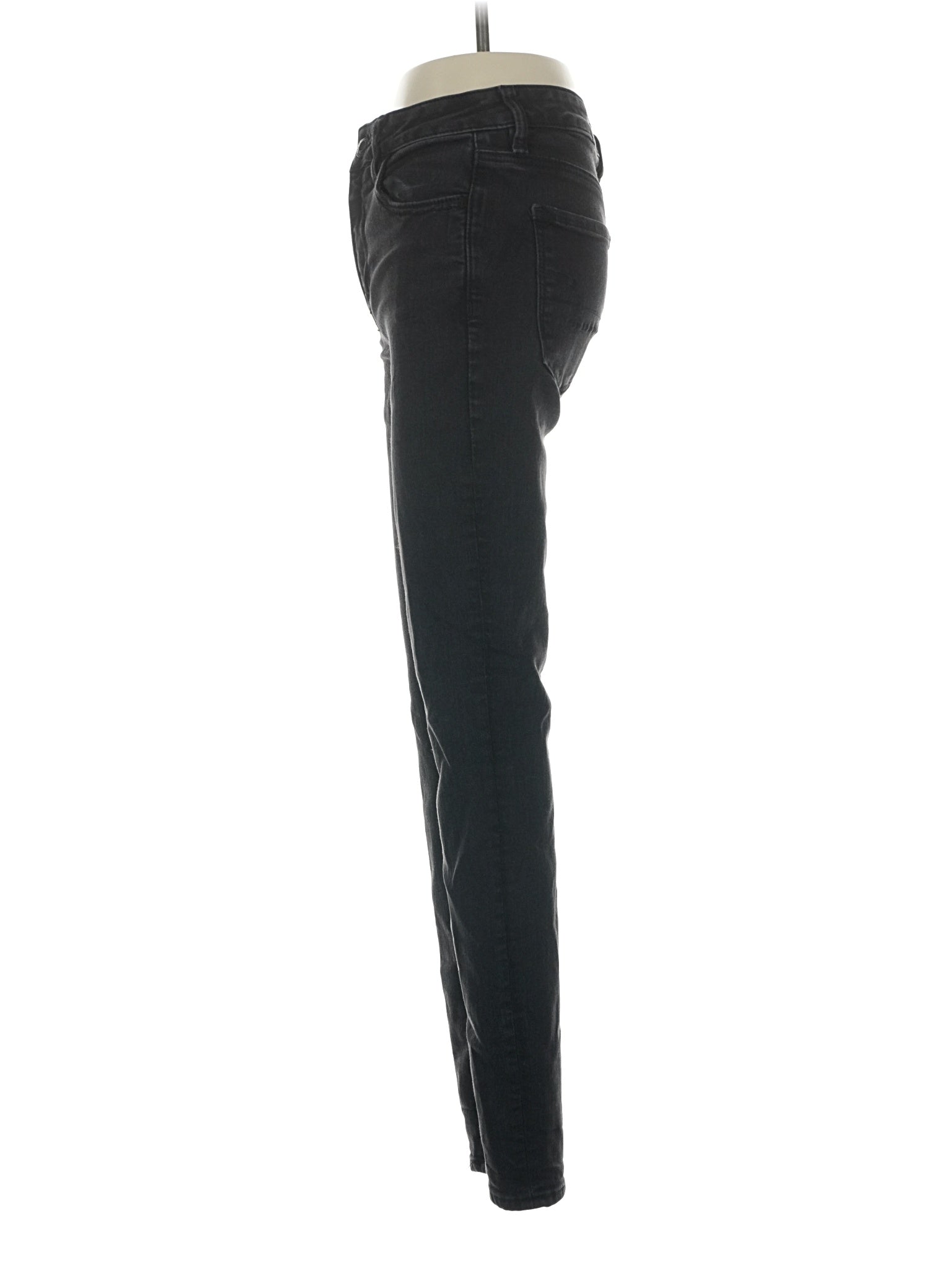 4 size - 4R