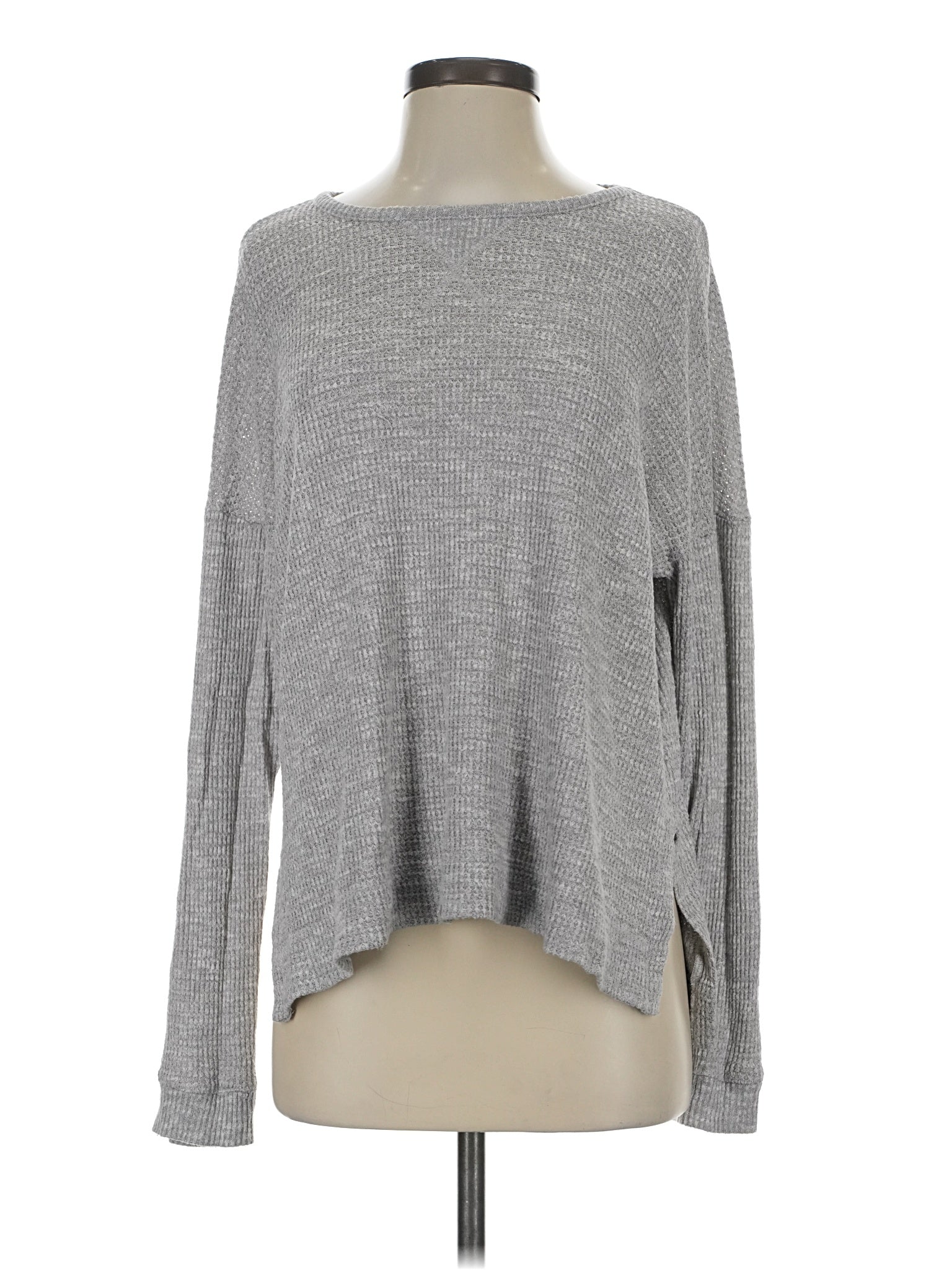 1 size - S