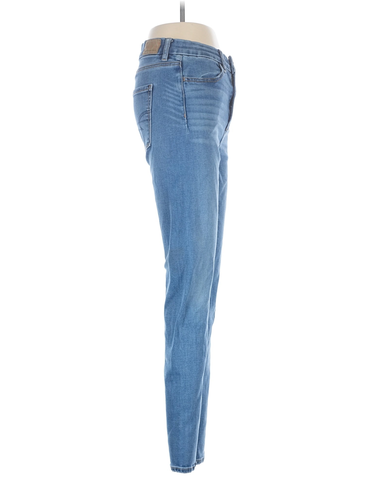 3 size - 4