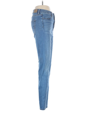 3 size - 4